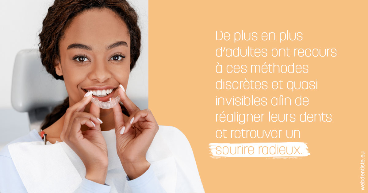 https://dr-robert-philippe.chirurgiens-dentistes.fr/Gouttières sourire radieux