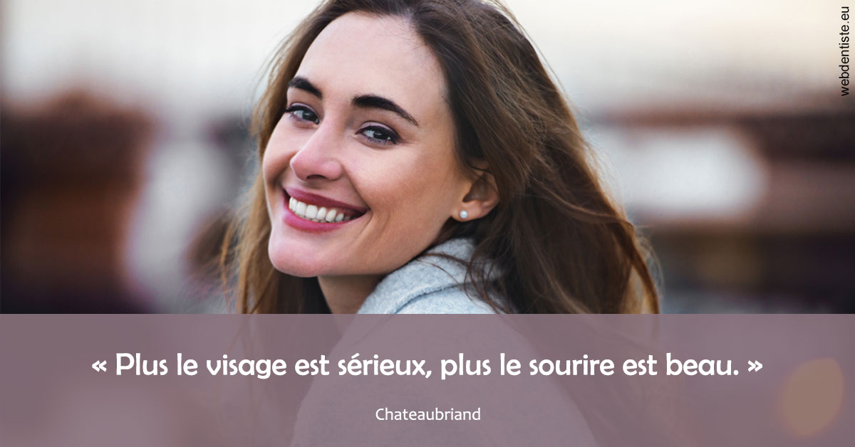 https://dr-robert-philippe.chirurgiens-dentistes.fr/Chateaubriand 2