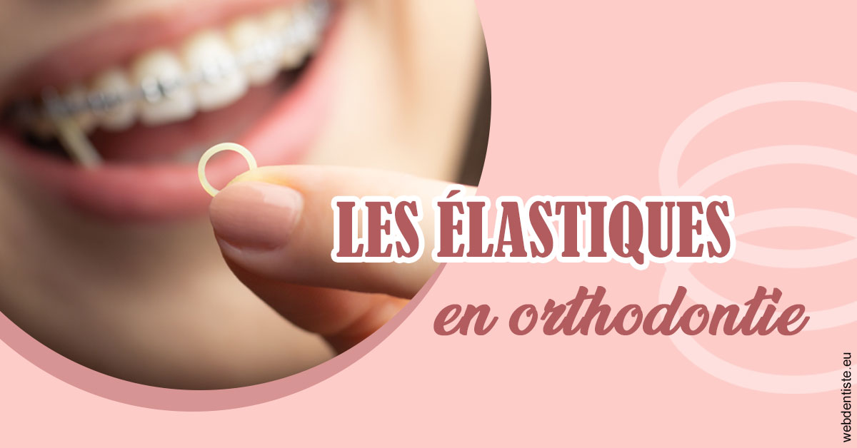 https://dr-robert-philippe.chirurgiens-dentistes.fr/Elastiques orthodontie 1