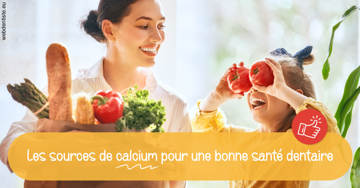 https://dr-robert-philippe.chirurgiens-dentistes.fr/Sources calcium 1