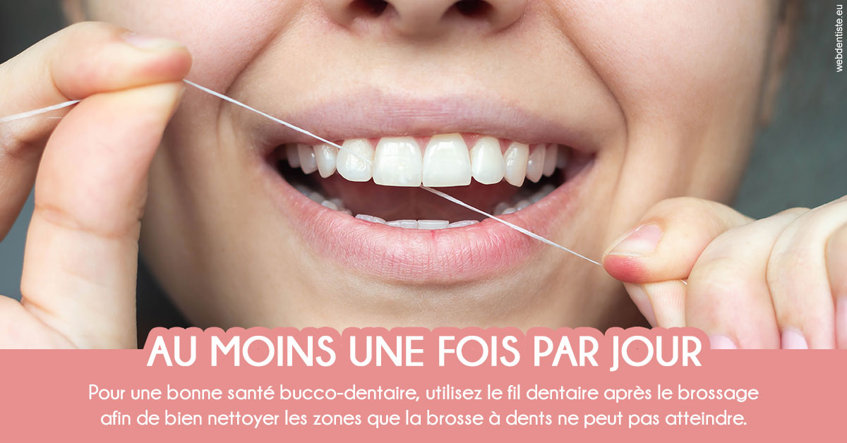 https://dr-robert-philippe.chirurgiens-dentistes.fr/T2 2023 - Fil dentaire 2