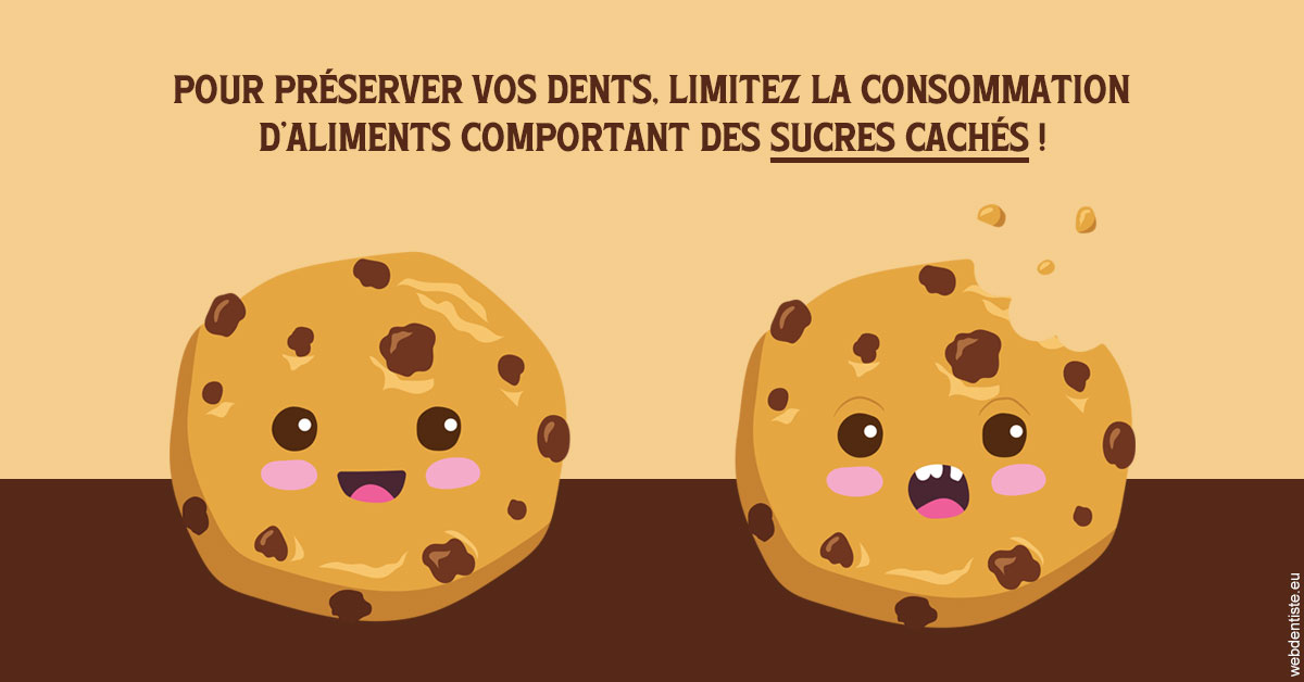 https://dr-robert-philippe.chirurgiens-dentistes.fr/T2 2023 - Sucres cachés 2