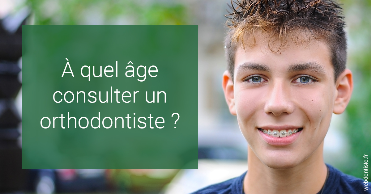 https://dr-robert-philippe.chirurgiens-dentistes.fr/A quel âge consulter un orthodontiste ? 1