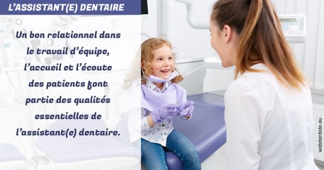 https://dr-robert-philippe.chirurgiens-dentistes.fr/L'assistante dentaire 2