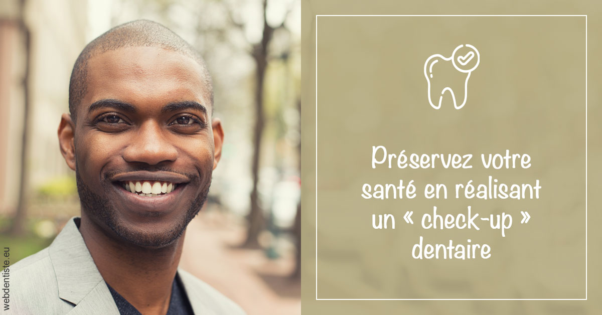 https://dr-robert-philippe.chirurgiens-dentistes.fr/Check-up dentaire