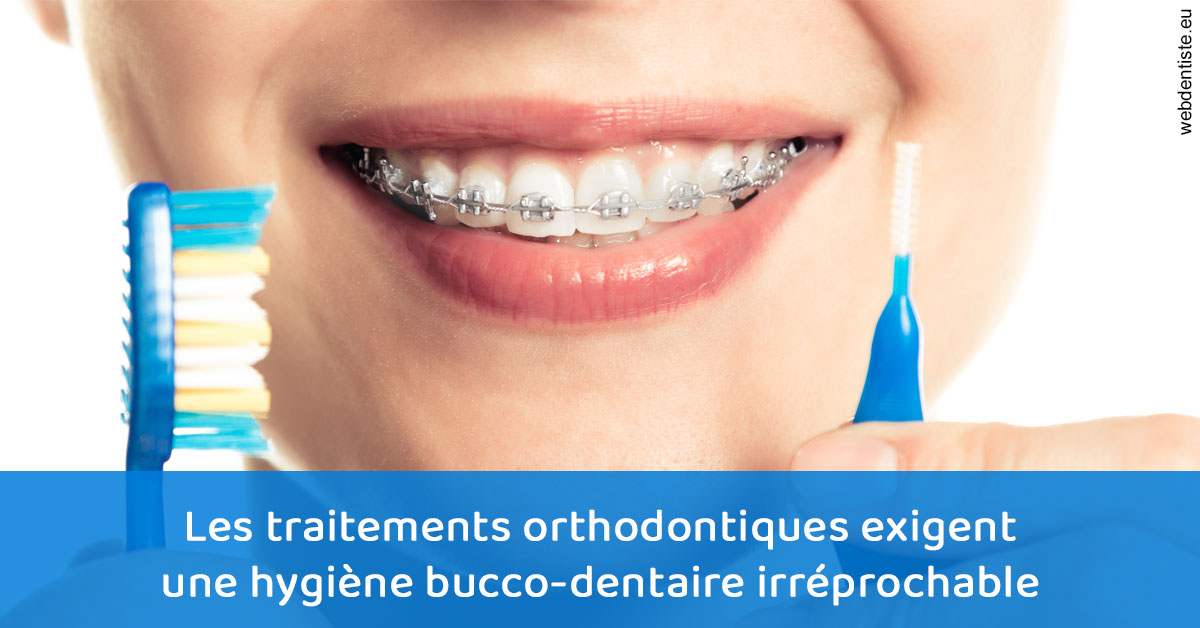 https://dr-robert-philippe.chirurgiens-dentistes.fr/Orthodontie hygiène 1