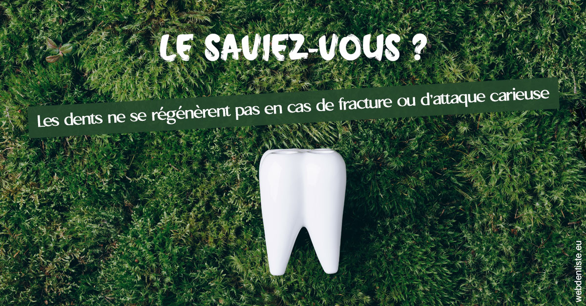 https://dr-robert-philippe.chirurgiens-dentistes.fr/Attaque carieuse 1