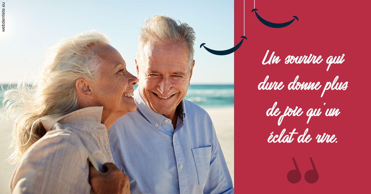 https://dr-robert-philippe.chirurgiens-dentistes.fr/T2 2023 - Sourire qui dure 2
