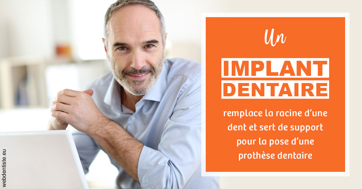 https://dr-robert-philippe.chirurgiens-dentistes.fr/Implant dentaire 2