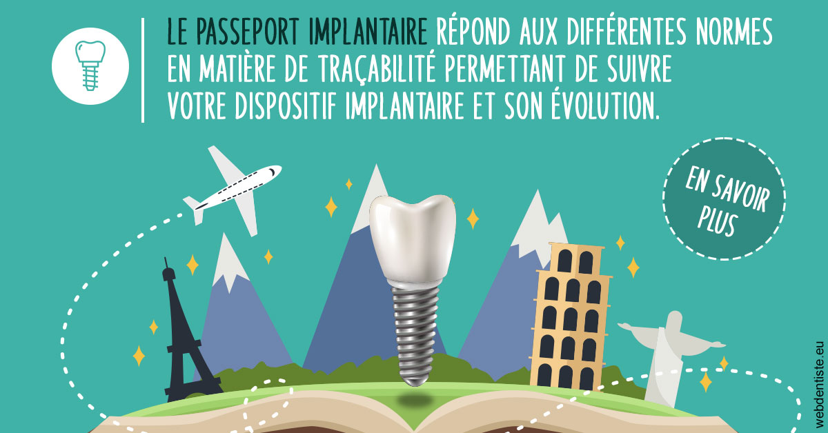 https://dr-robert-philippe.chirurgiens-dentistes.fr/Le passeport implantaire