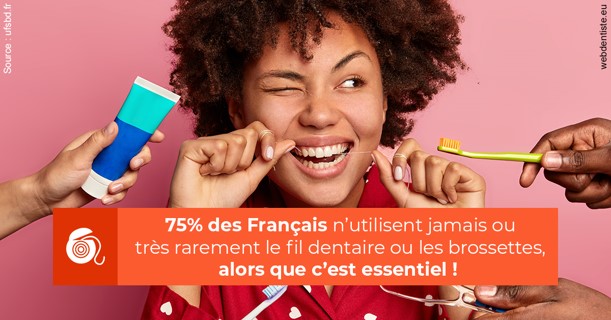 https://dr-robert-philippe.chirurgiens-dentistes.fr/Le fil dentaire 4