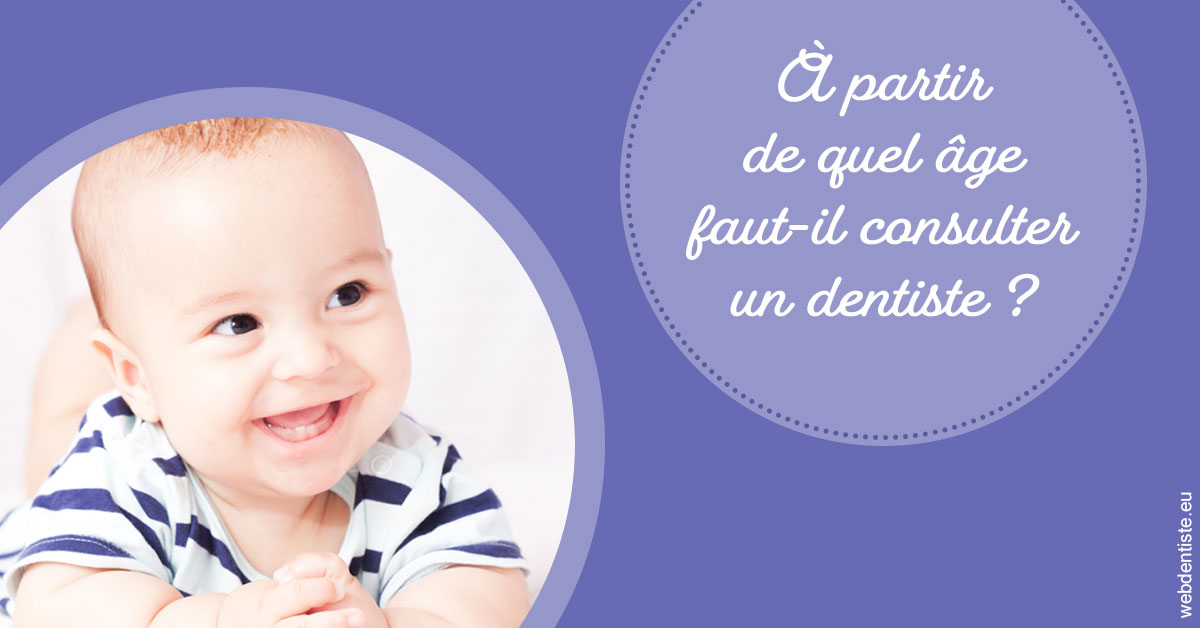 https://dr-robert-philippe.chirurgiens-dentistes.fr/Age pour consulter 2