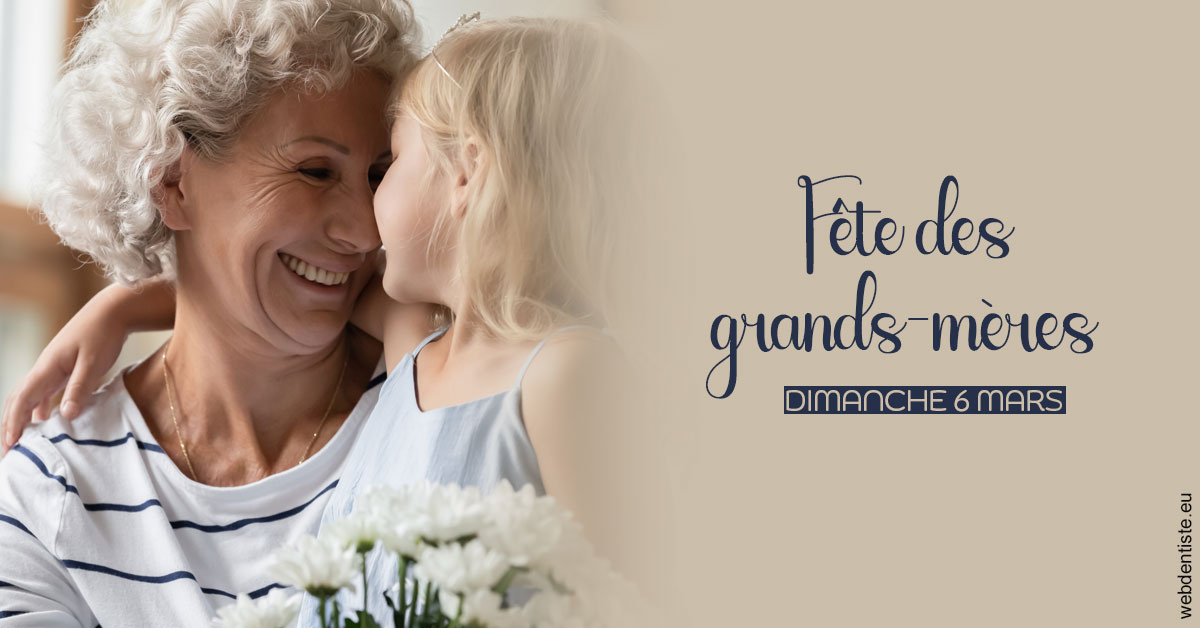 https://dr-robert-philippe.chirurgiens-dentistes.fr/La fête des grands-mères 1