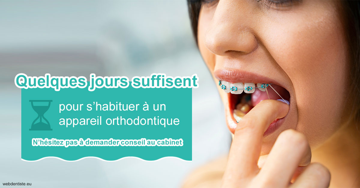 https://dr-robert-philippe.chirurgiens-dentistes.fr/T2 2023 - Appareil ortho 2