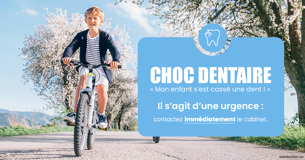 https://dr-robert-philippe.chirurgiens-dentistes.fr/T2 2023 - Choc dentaire 1