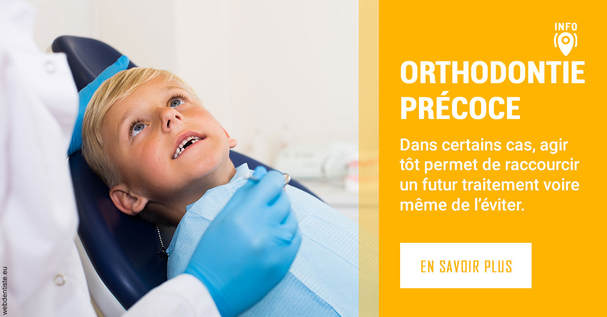 https://dr-robert-philippe.chirurgiens-dentistes.fr/T2 2023 - Ortho précoce 2